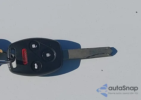 2008 Honda Civic Ex from USA, damaged, VIN 2HGFA16898H500094